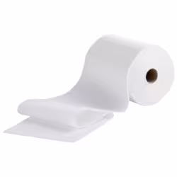 Comfort Autocut Handtuchrolle