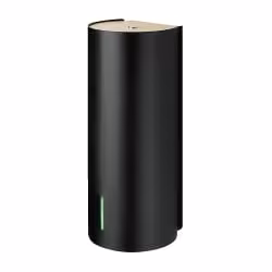 Conti plus Desinfektionsspender BJÖRK
