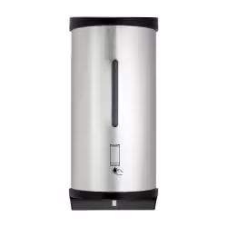 Conti plus Flüssigseifenspender CLEANLINE