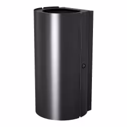 Conti plus Hygienebox BJÖRK