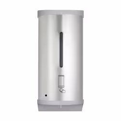 Conti plus Seifenspender CLEANLINE