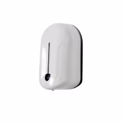 Conti plus Seifenspender ELEGANCE