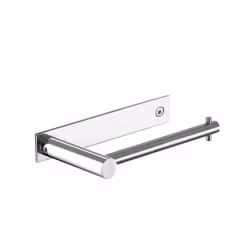 Conti plus WC Papierrollenhalter