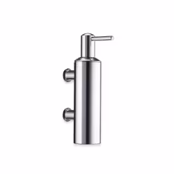 Conti plus Wandseifenspender