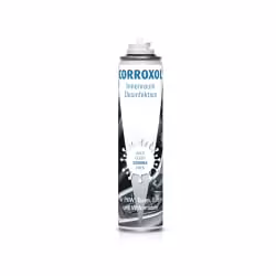 Corroxol Innenraumdesinfektion 101615