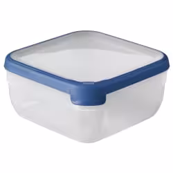 Curver GRAND CHEF ECO Frischhaltedose