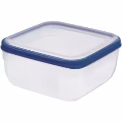Curver GRAND CHEF ECO Frischhaltedose