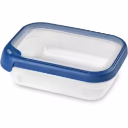 Curver GRAND CHEF ECO Frischhaltedose