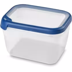 Curver GRAND CHEF ECO Frischhaltedose