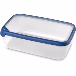 Curver GRAND CHEF ECO Frischhaltedose