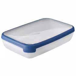 Curver GRAND CHEF ECO Frischhaltedose