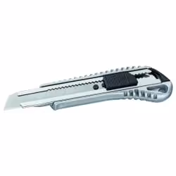 Cuttermesser Aludruckguss 95652010