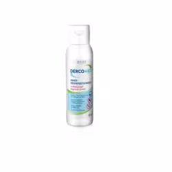 DERCOMED Hand-Desinfektionsgel