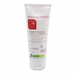DESOMED Hautpflegende Lotion DESOLIND PROTECT GV-622OP-001