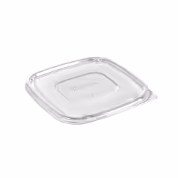DUNI BioPak Cube Deckel