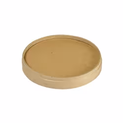 DUNI BioPak Deckel für Ronda Bowl Short 196026