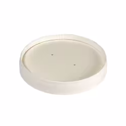 DUNI BioPak Deckel für Ronda Bowl Short 196027