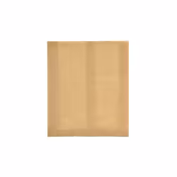 DUNI BioPak Papiertüten Oven Bag