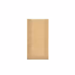 DUNI BioPak Papiertüten Oven Bag