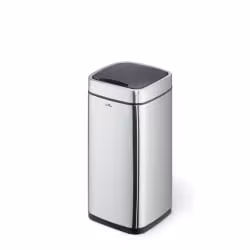 DURABLE Mülleimer mit Sensor NO TOUCH 342223