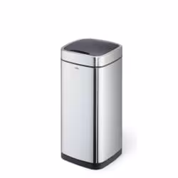DURABLE Mülleimer mit Sensor NO TOUCH 342323