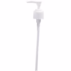 De Witte Dosierpumpe 980.200.300