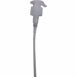 De Witte Dosierpumpe 981.100.000