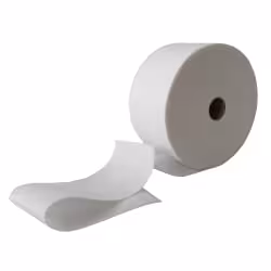 De Witte Einweg-Mop BJ One 603.100.100