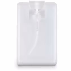De Witte Kreditkartensprüher 980.200.409