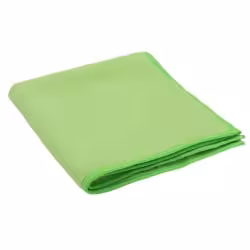 De Witte Recycelt Soft 100 Mikrofasertuch