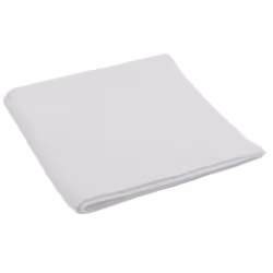 De Witte Recycelt Soft 100 Mikrofasertuch