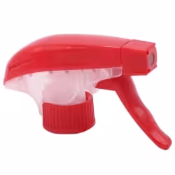 De Witte Sprühpistole Tex-Foam 2.0 986.100.100