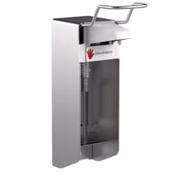 Desinfektionsmittelspender UNI-PRO 05K EE