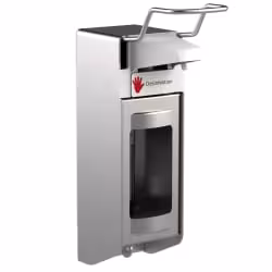 Desinfektionsmittelspender UNI-PRO 05K EV