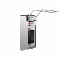 Desinfektionsmittelspender UNI-PRO 05K XLV
