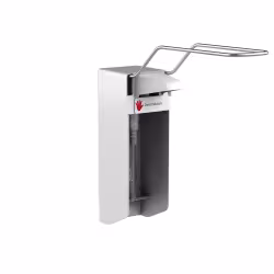 Desinfektionsmittelspender UNI-PRO 05K XLW