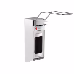 Desinfektionsmittelspender UNI-PRO 05K XLWV
