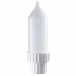 Dispenser für Hängeflaschen