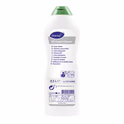 Diversey Scheuermilch Cream R7
