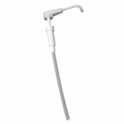 Dosierpumpe für Armhebelspender Universal SP1009