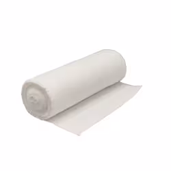Dr. Junghans medical Idealbinde einzeln in Zellglasfolie verpackt 11208