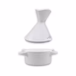Dr. Junghans medical Inhalator Kunststoff