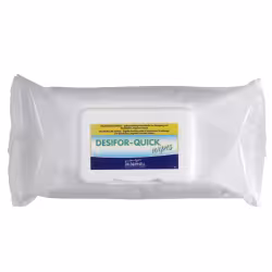 Dr. Schnell Desinfektionstücher DESIFOR-QUICK WIPES 20610