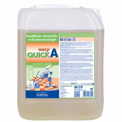 Dr. Schnell EASY QUICK A Intensivreiniger