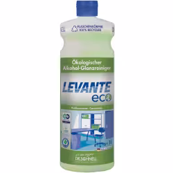Dr. Schnell Oberflächen Reinigungsmittel Levante Eco
