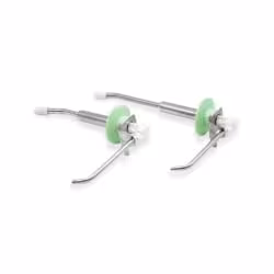 Dr. Schumacher AK 500 plus Ersatzpumpe 00-901-305