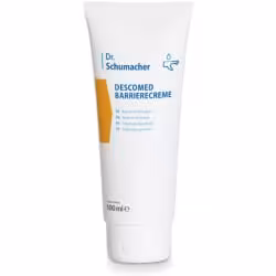 Dr. Schumacher Descomed Barrierecreme 00-627-001