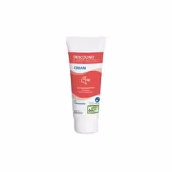 Dr. Schumacher Schutzcreme DESCOLIND EXPERT PROTECT CREAM 00-623-001-01