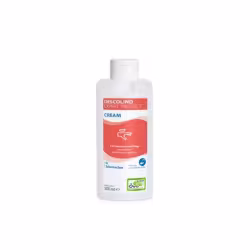 Dr. Schumacher Schutzcreme DESCOLIND EXPERT PROTECT CREAM 00-623-005-01