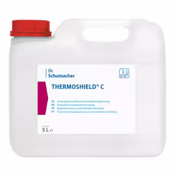 Dr. Schumacher Thermoshield C Neutralisationsmittel Konzentrat 00-180-050